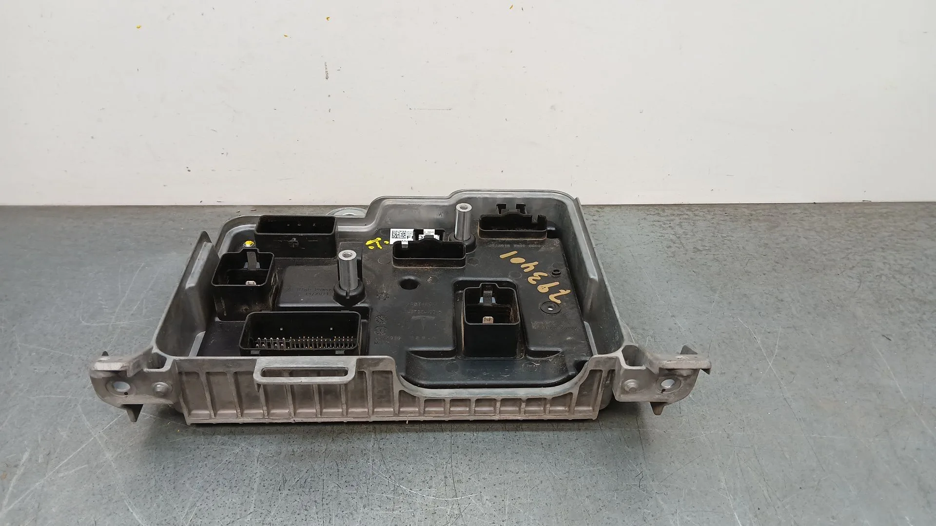 Modulo Electronico para Tesla Model 3