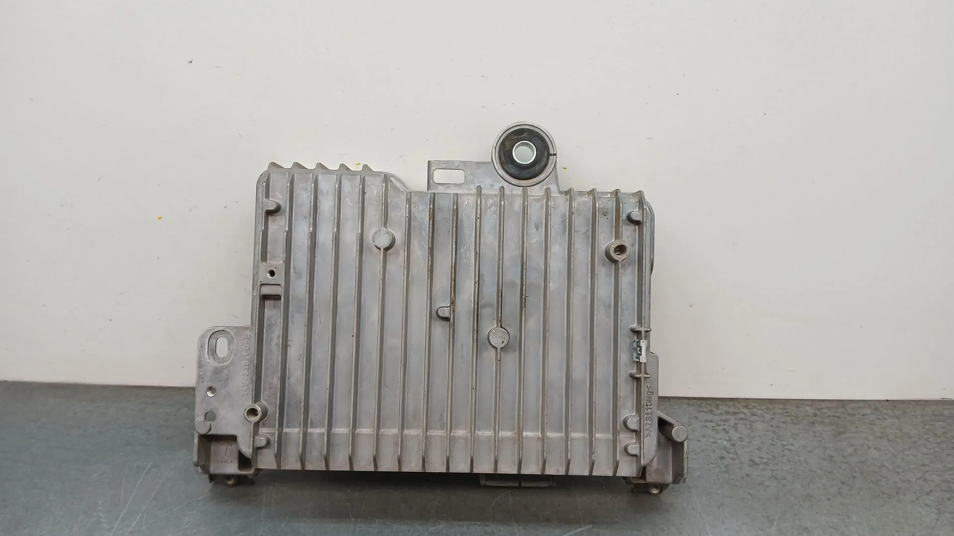 Modulo Electronico para Tesla Model 3