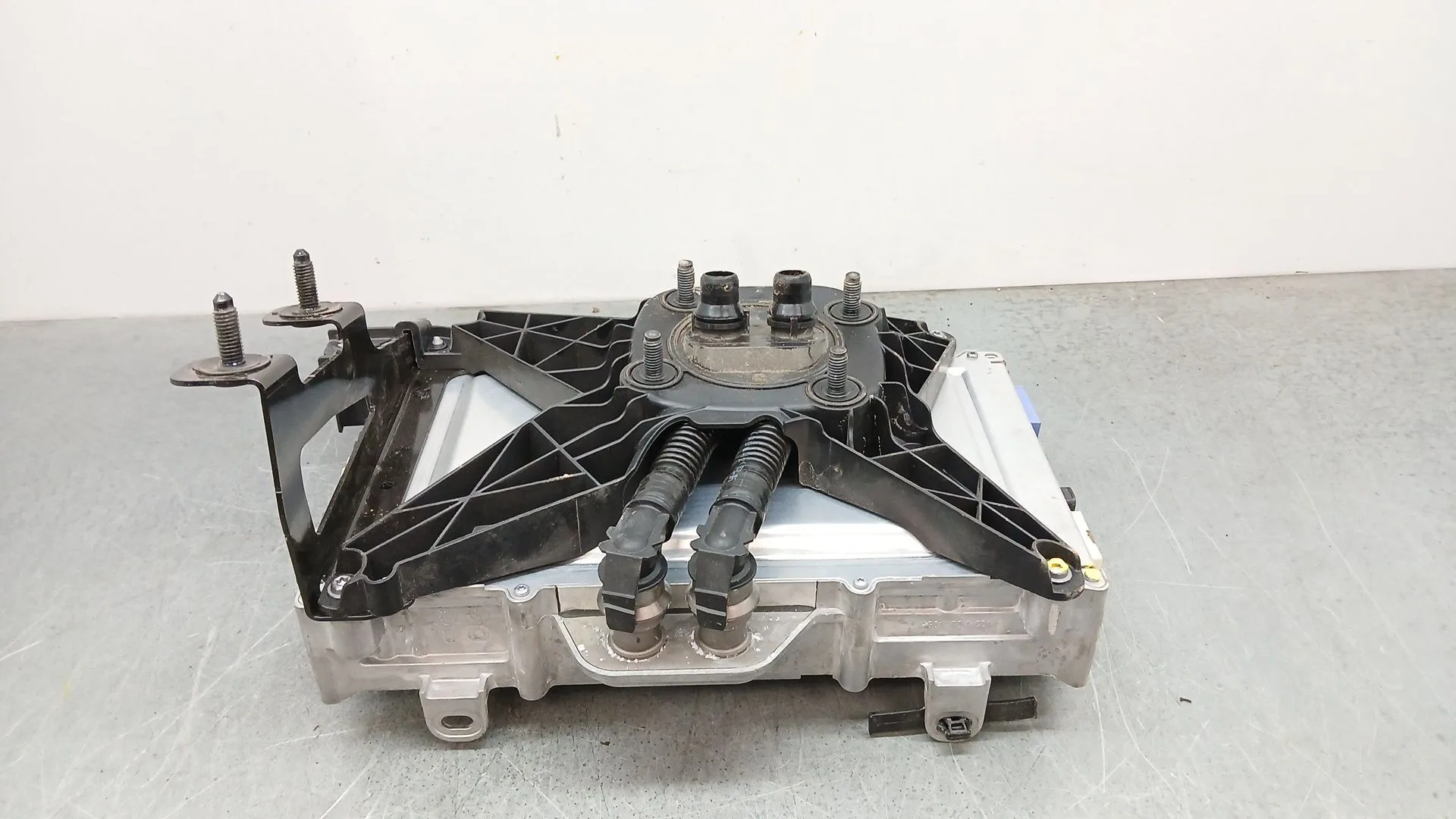 Modulo Electronico para Tesla Model 3