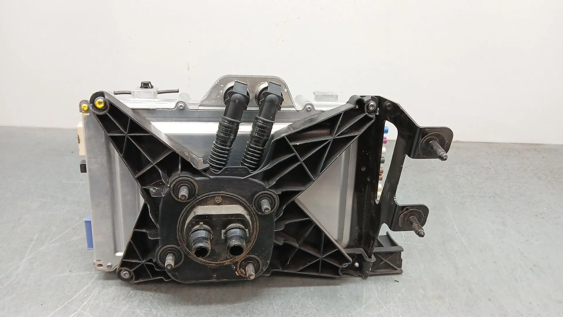 Modulo Electronico para Tesla Model 3