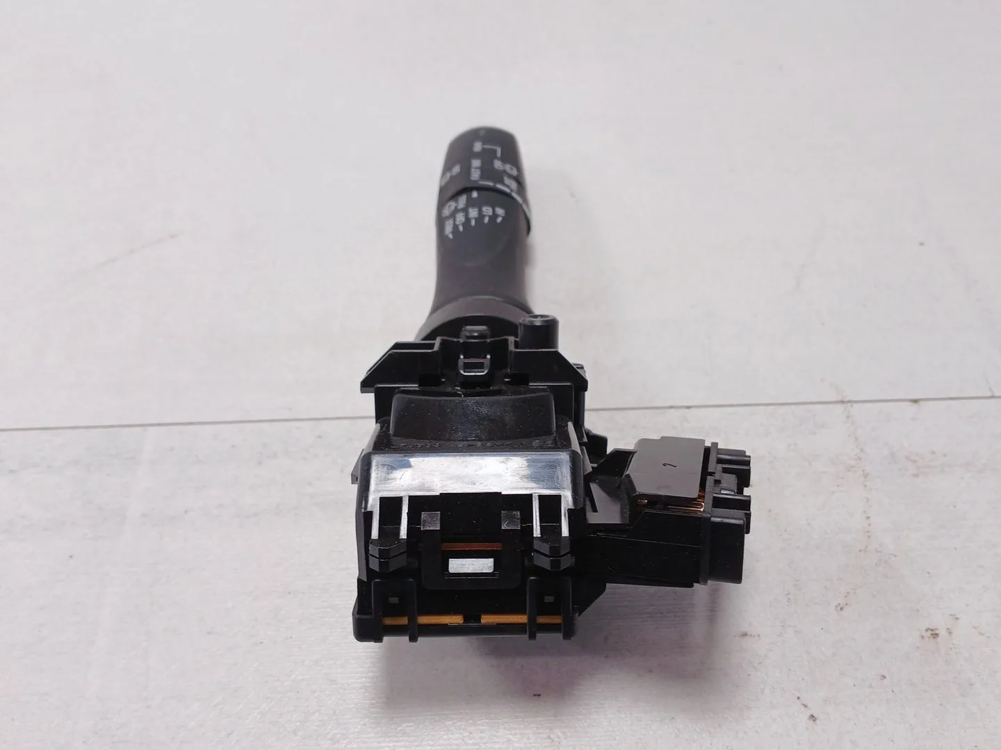Mando Limpia para Suzuki Swift V (Az)