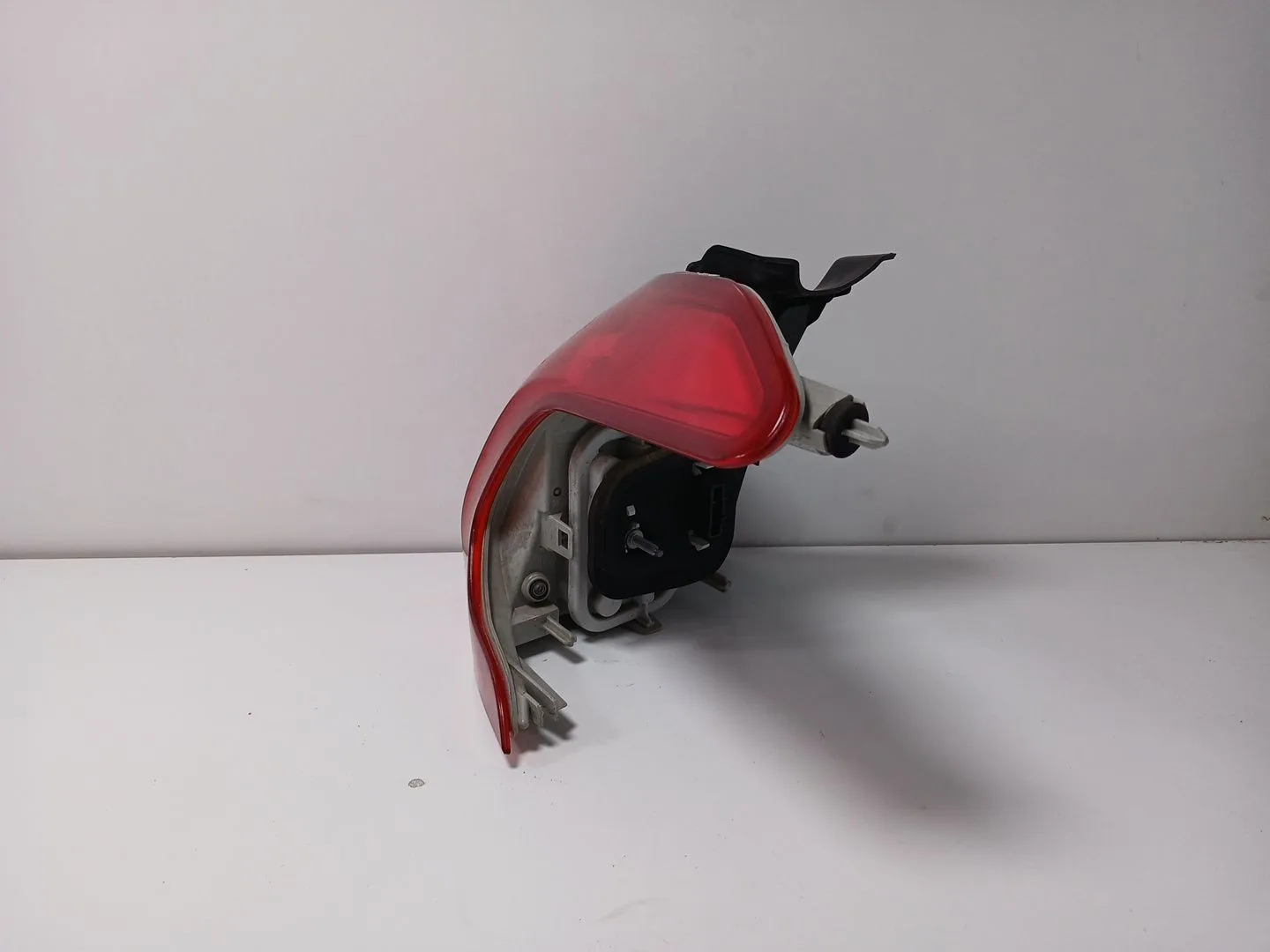 Piloto Trasero Derecho para Peugeot 2008 I (Cu_)