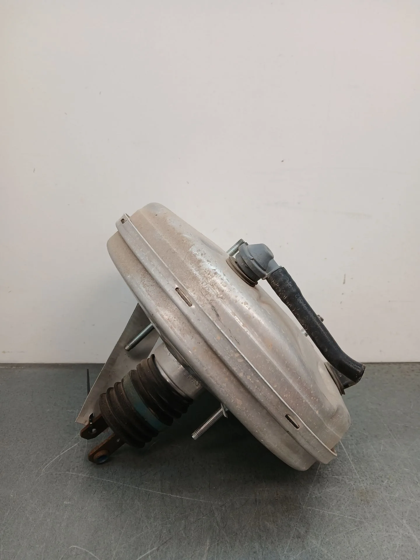 Servofreno para Mercedes-Benz Clase Gla (W156)