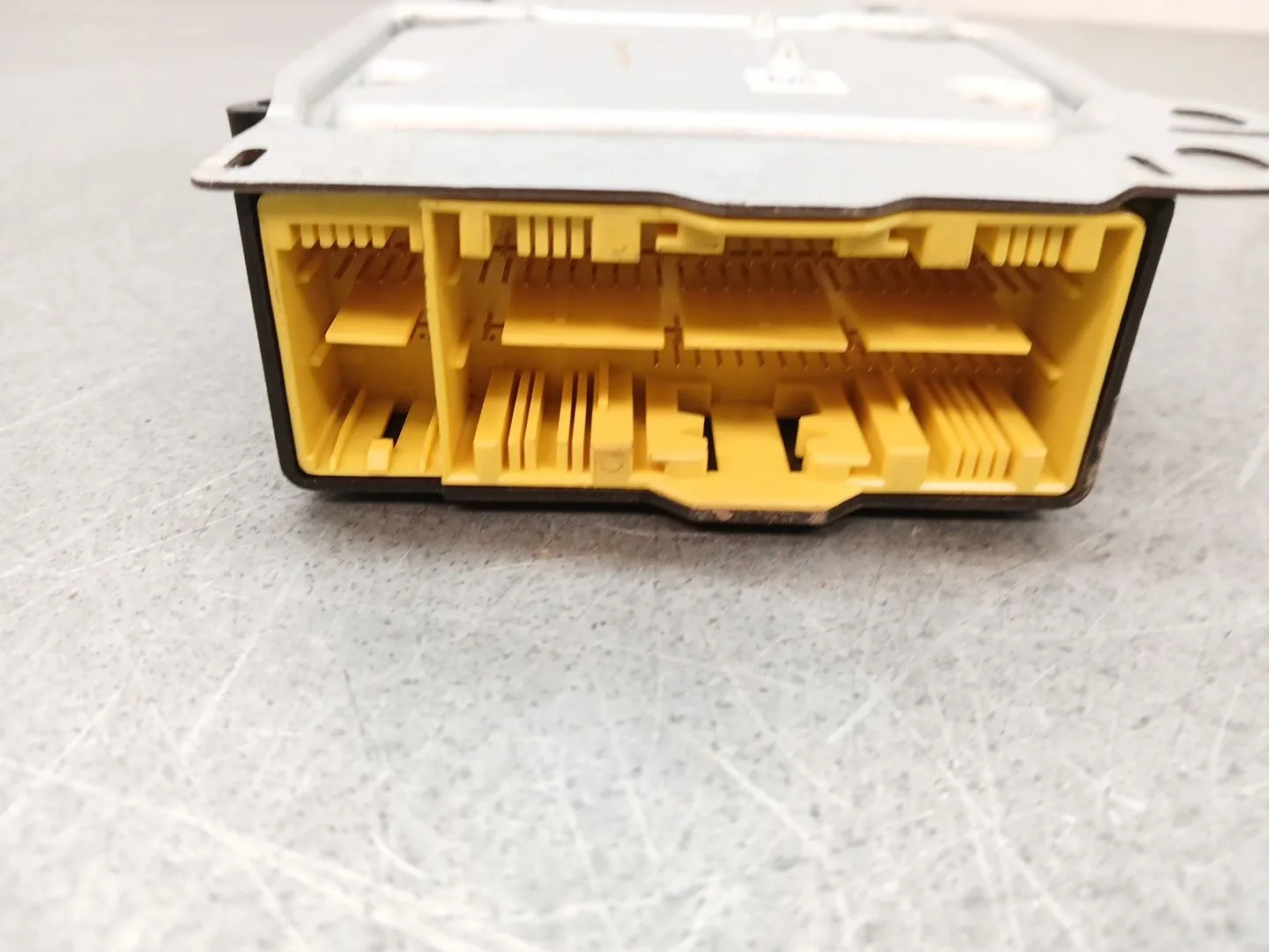 Modulo Electronico para Mercedes-Benz Clase Gla (W156)