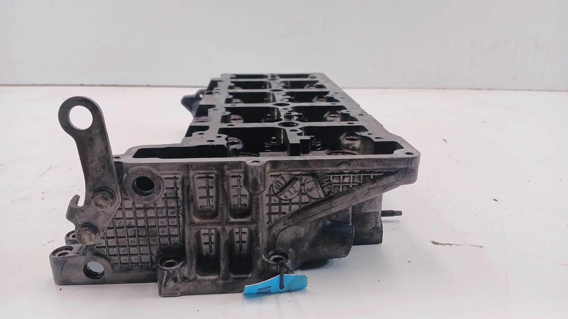 Culata para Bmw X1 (E84)