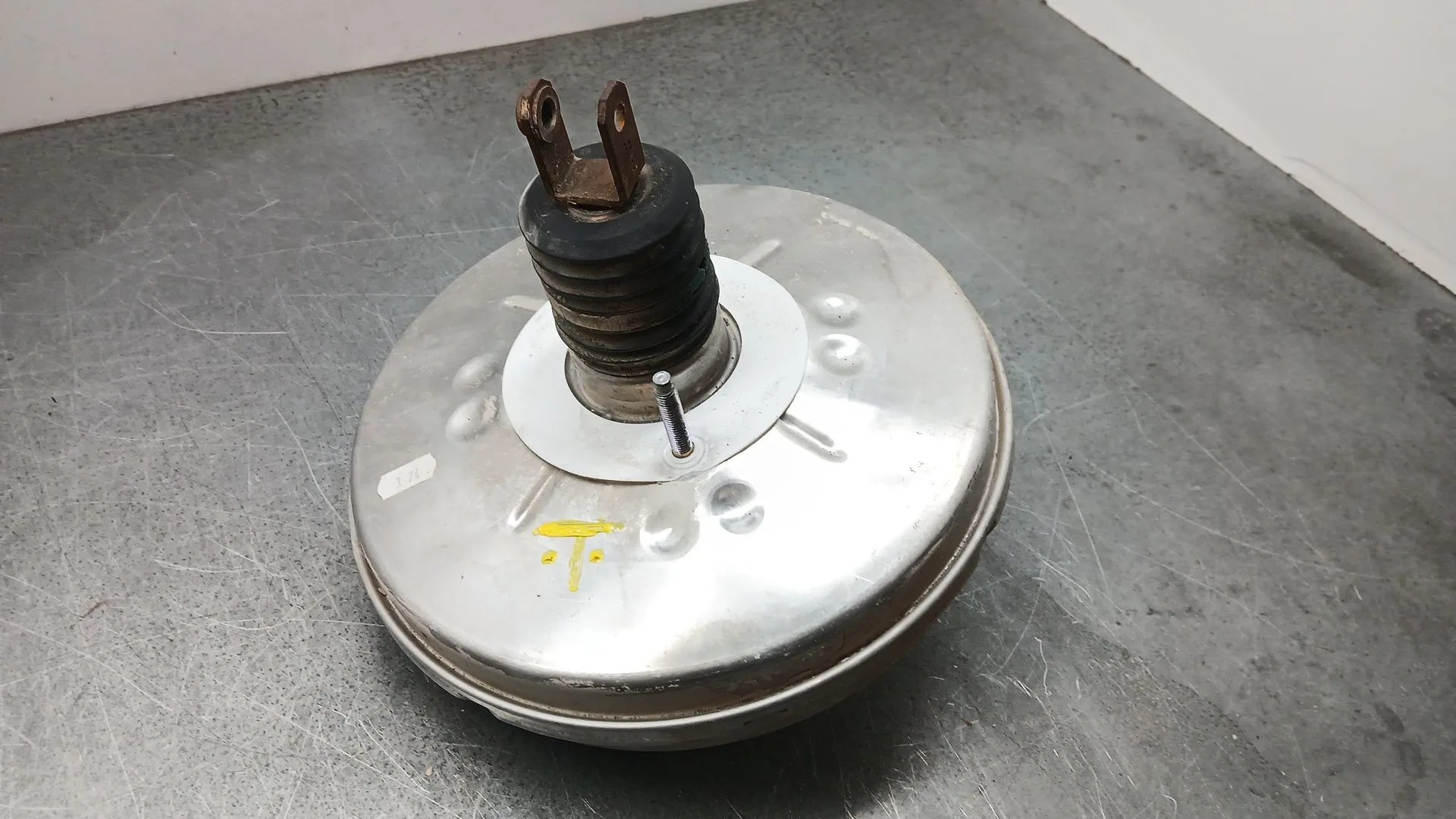 Servofreno para Mercedes-Benz Clase A (W176)