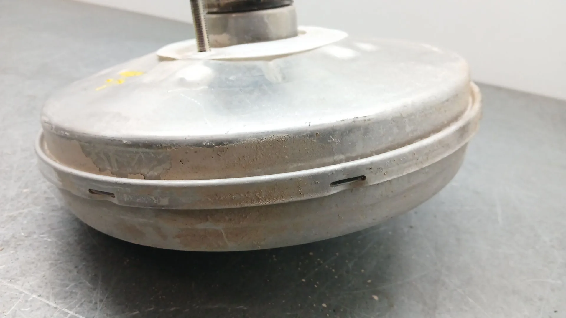 Servofreno para Mercedes-Benz Clase A (W176)