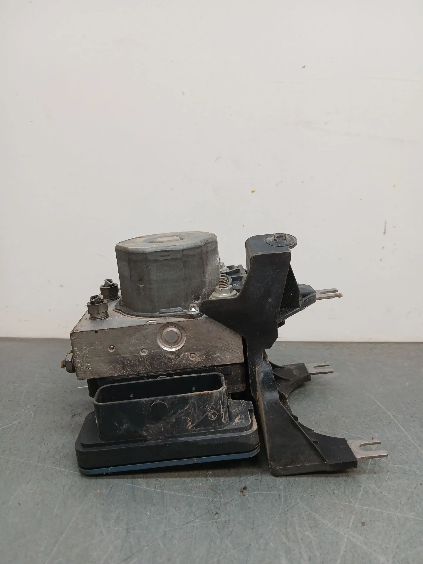 Abs para Mercedes-Benz Clase B (W246)