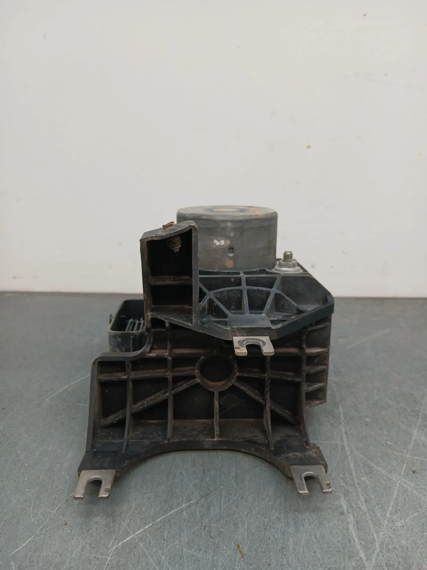 Abs para Mercedes-Benz Clase B (W246)