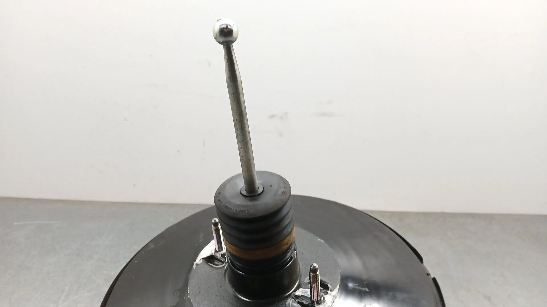 Servofreno para Seat Leon (5F1)