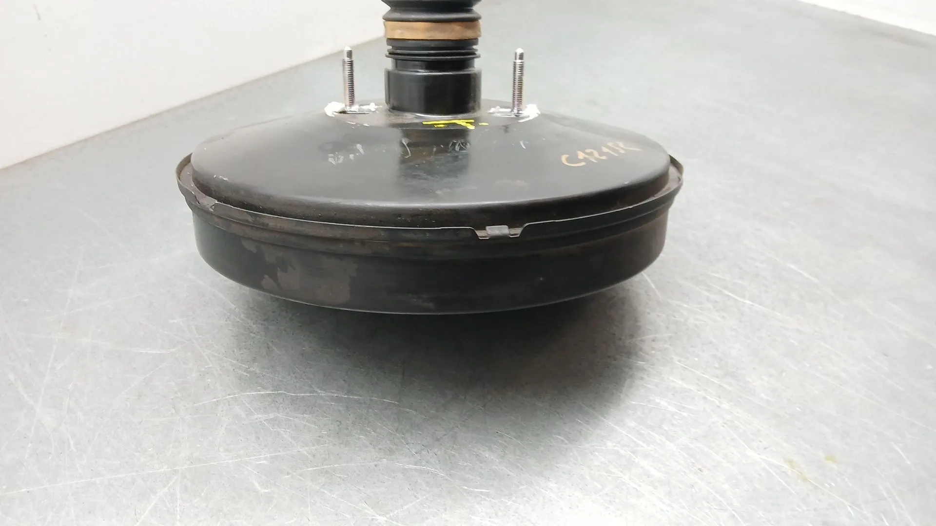 Servofreno para Seat Leon (5F1)