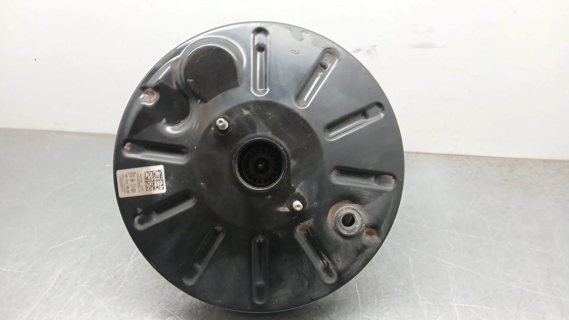 Servofreno para Seat Leon (5F1)