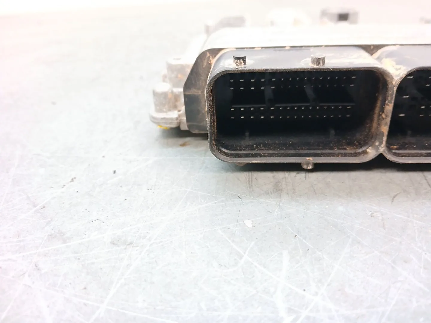 Centralita Motor Uce para Seat Arona (Kj7, Kjp)