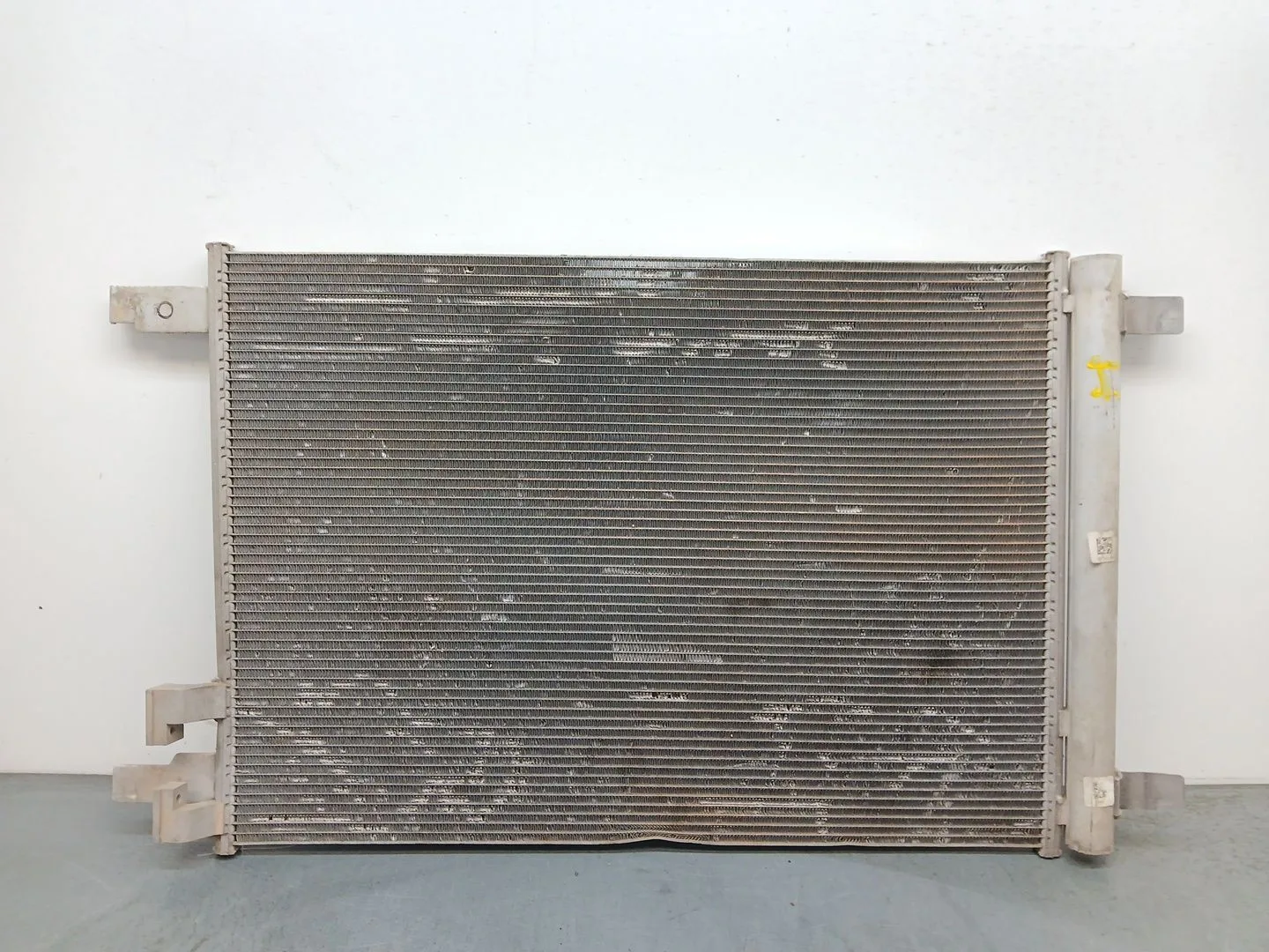 Condensador / Radiador Aire Acondicionado para Seat Arona (Kj7, Kjp)