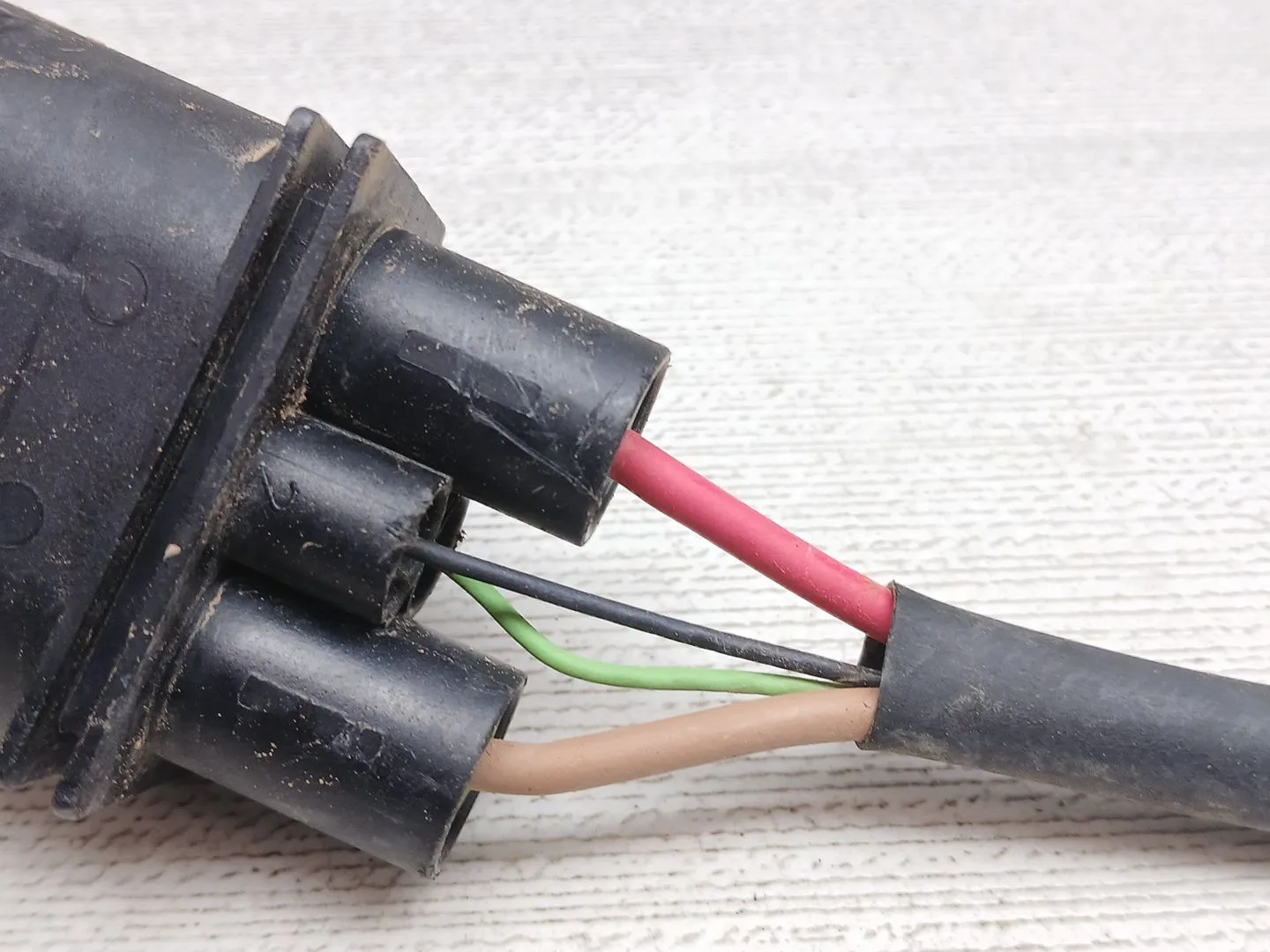 Electroventilador para Seat Arona (Kj7, Kjp)