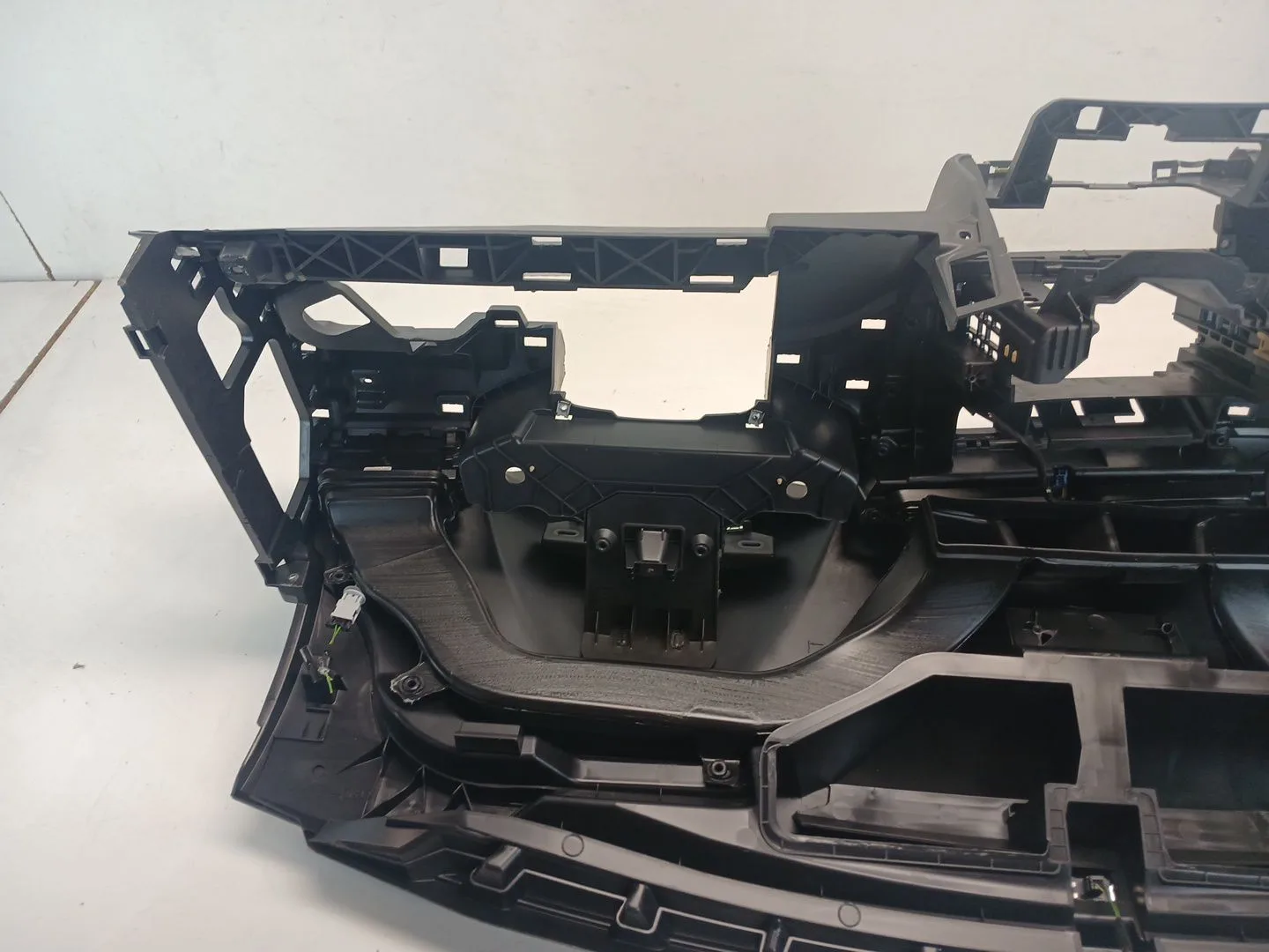 Kit Airbag para Seat Arona (Kj7, Kjp)
