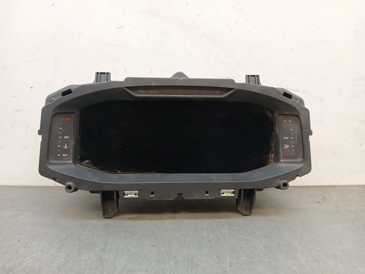 Cuadro Instrumentos para Seat Arona (Kj7, Kjp)