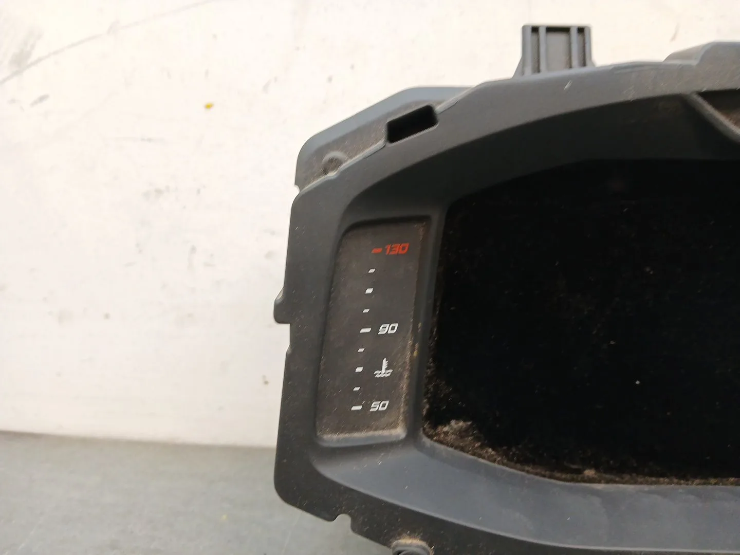 Cuadro Instrumentos para Seat Arona (Kj7, Kjp)