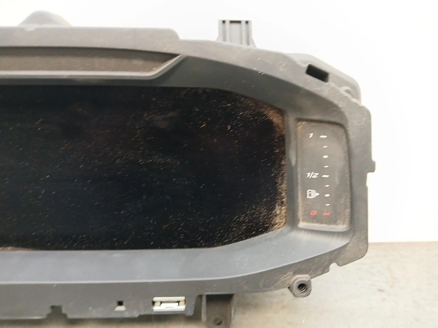 Cuadro Instrumentos para Seat Arona (Kj7, Kjp)