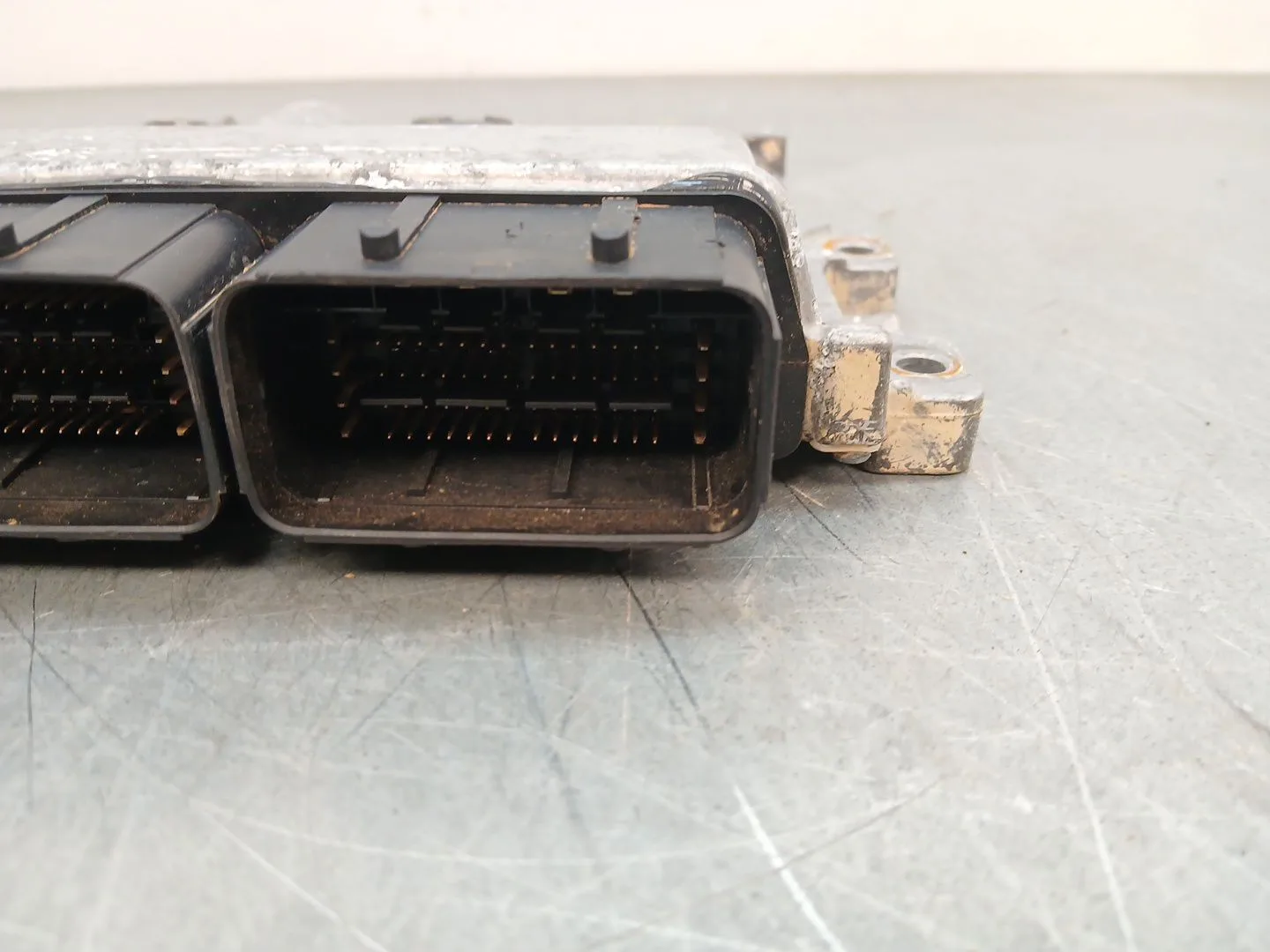 Centralita Motor Uce para Citroën C5 Iii Break (Rw_)