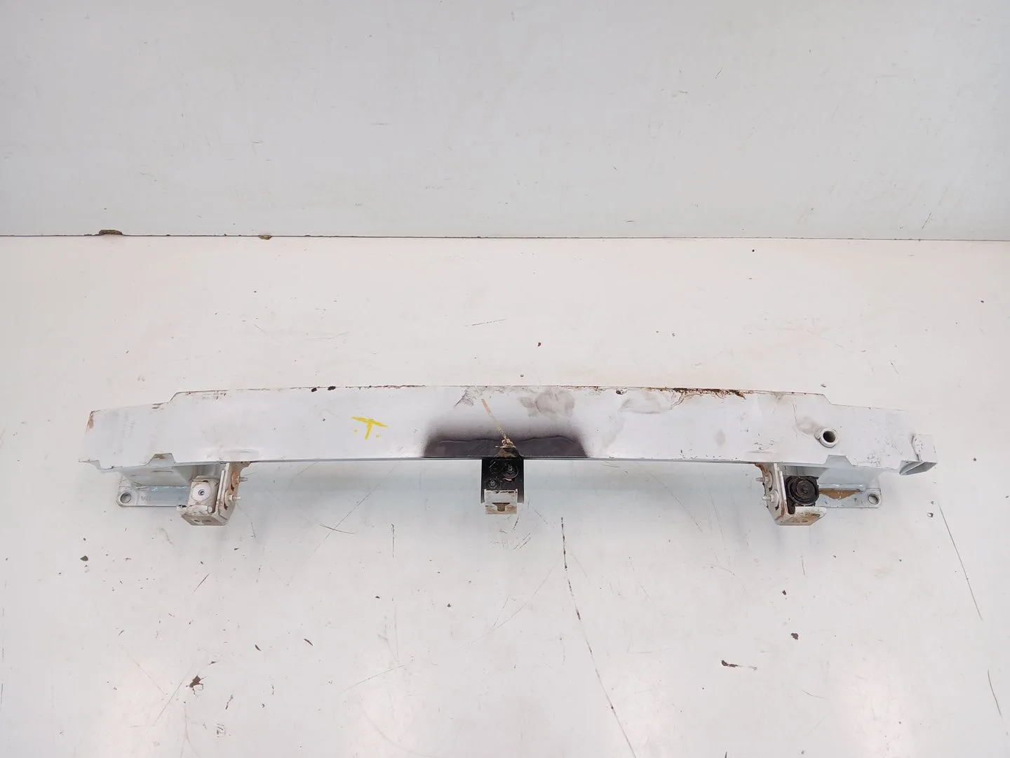 Refuerzo Paragolpes Delantero para Citroën C5 Iii Break (Rw_)
