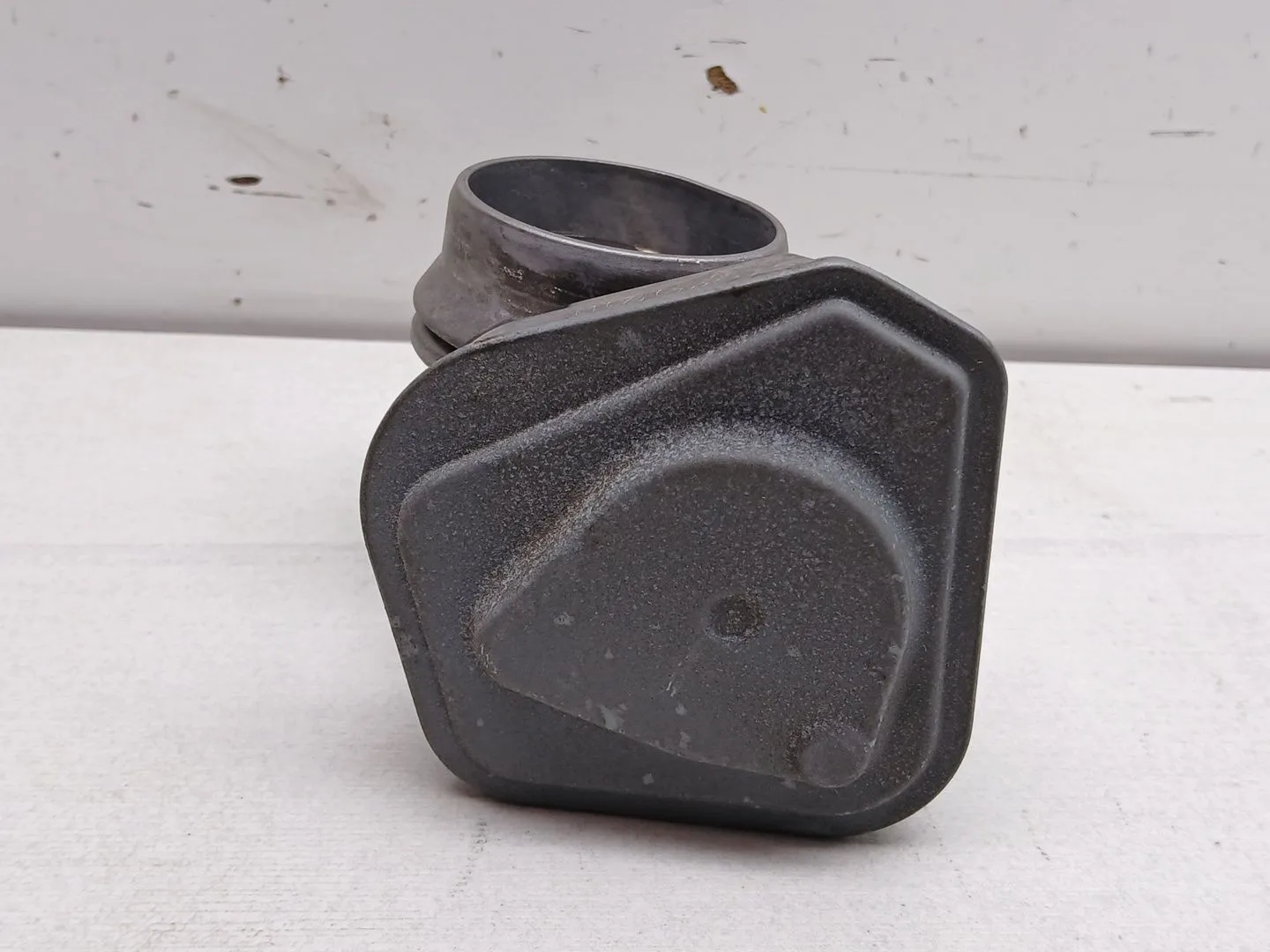 Caja Mariposa para Bmw Serie 1 Berlina (E81/E87)