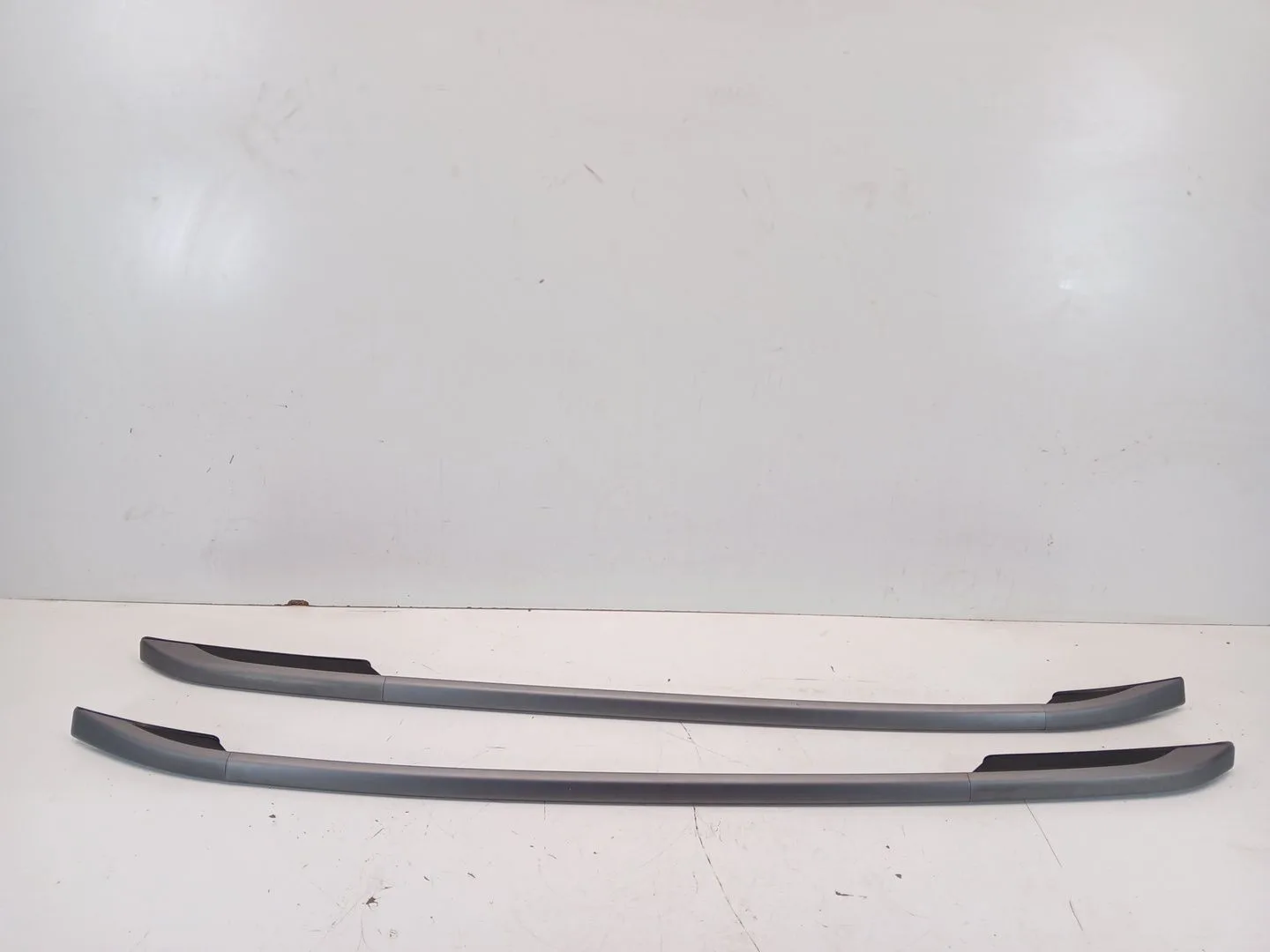 Barras Techo para Citroën C5 Iii Break (Rw_)