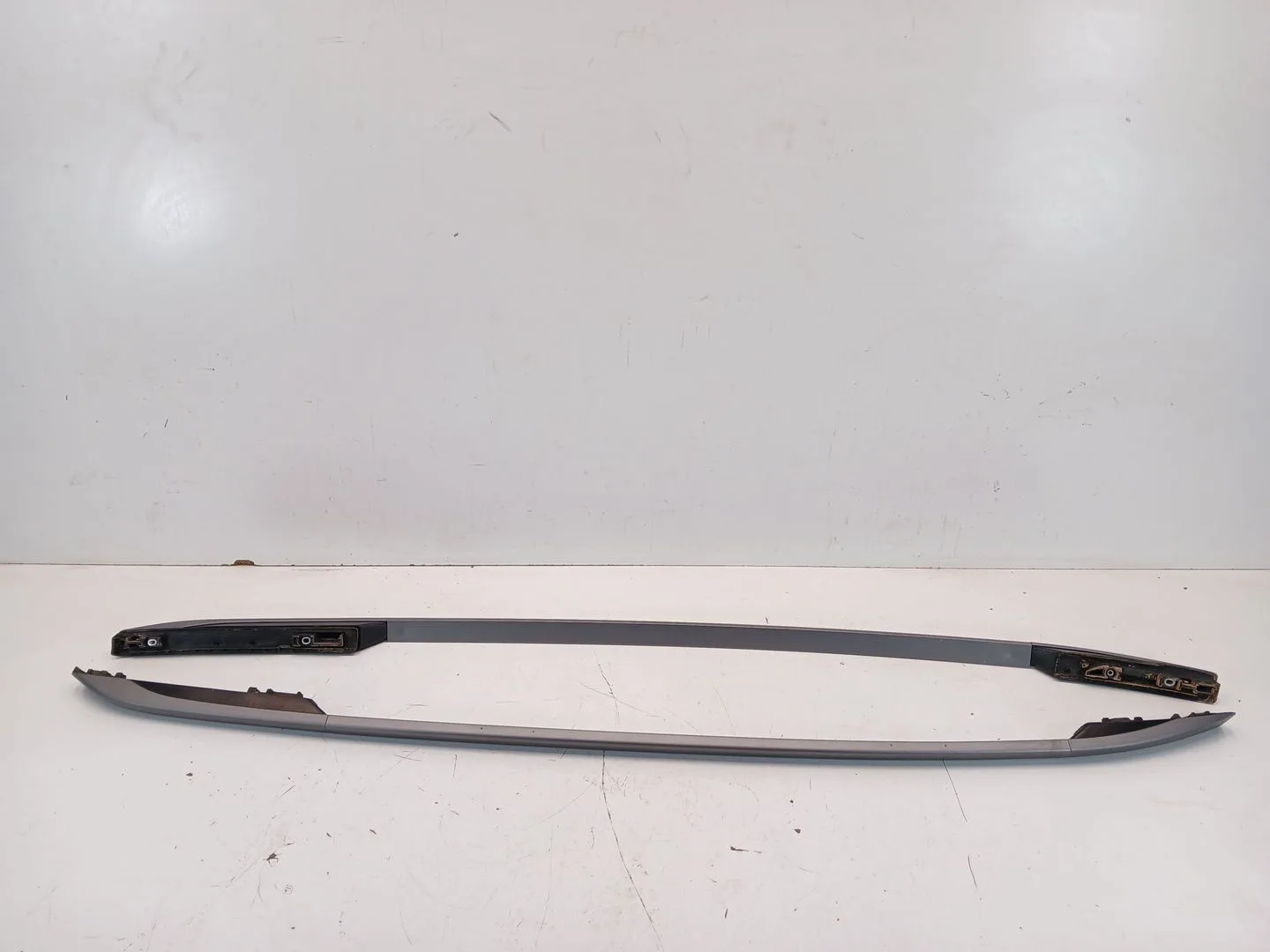 Barras Techo para Citroën C5 Iii Break (Rw_)