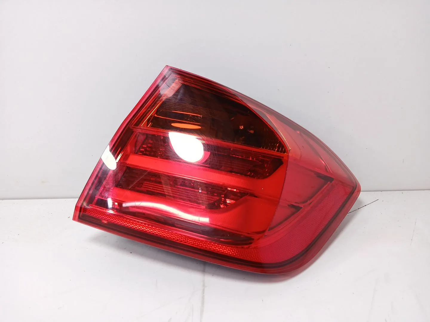 Piloto Trasero Derecho para Bmw 3 (F30, F80)