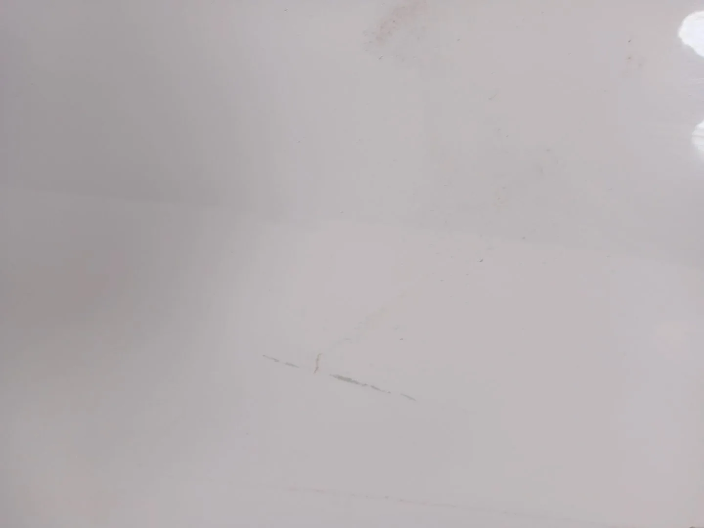 Puerta Trasera Izquierda para Bmw 3 (F30, F80)
