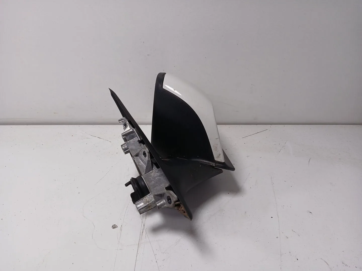Retrovisor Izquierdo para Bmw 3 (F30, F80)