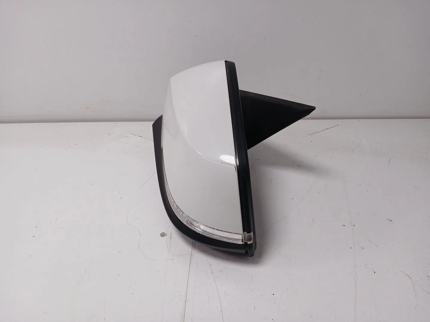 Retrovisor Izquierdo para Bmw 3 (F30, F80)