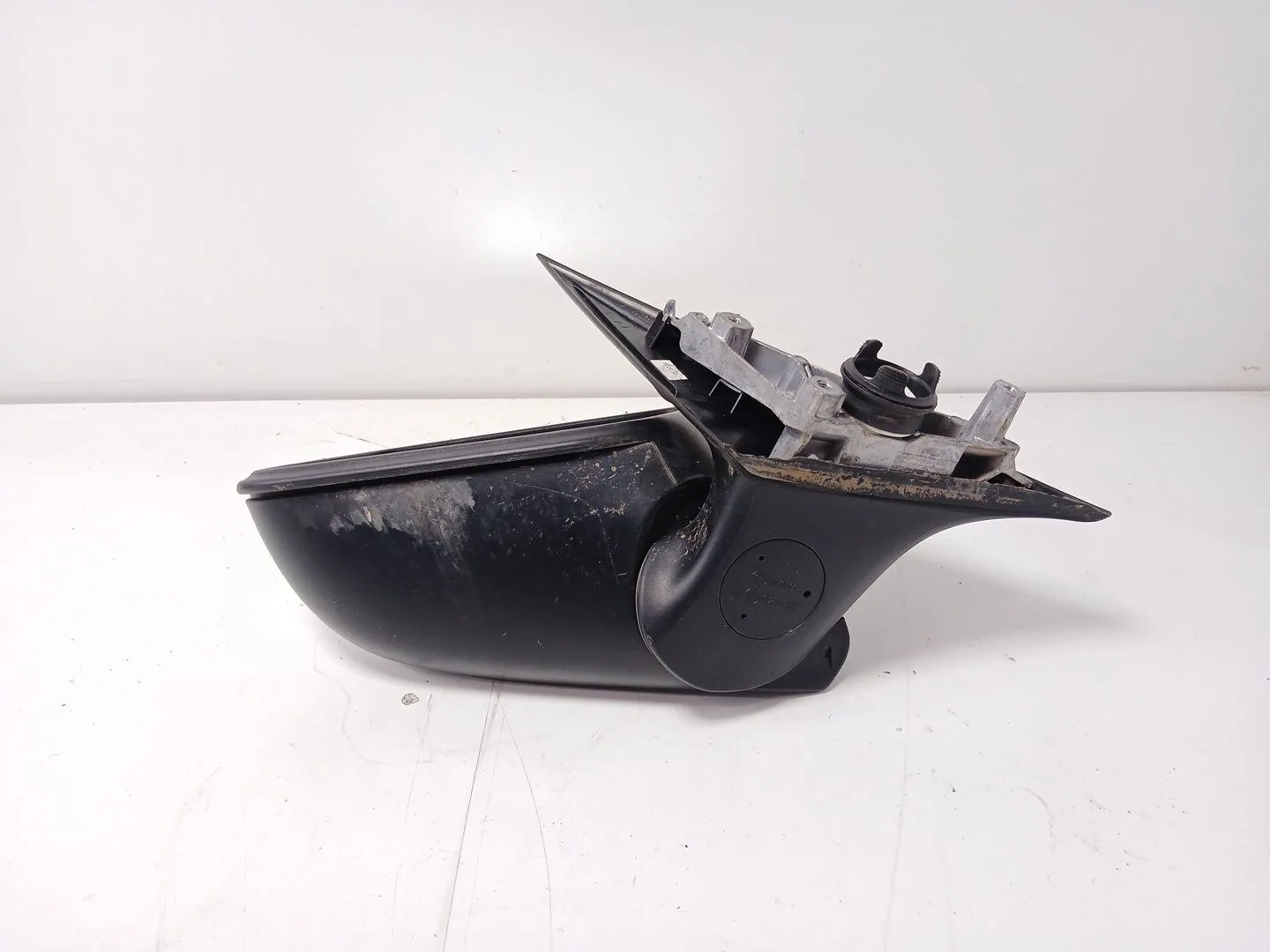Retrovisor Izquierdo para Bmw 3 (F30, F80)