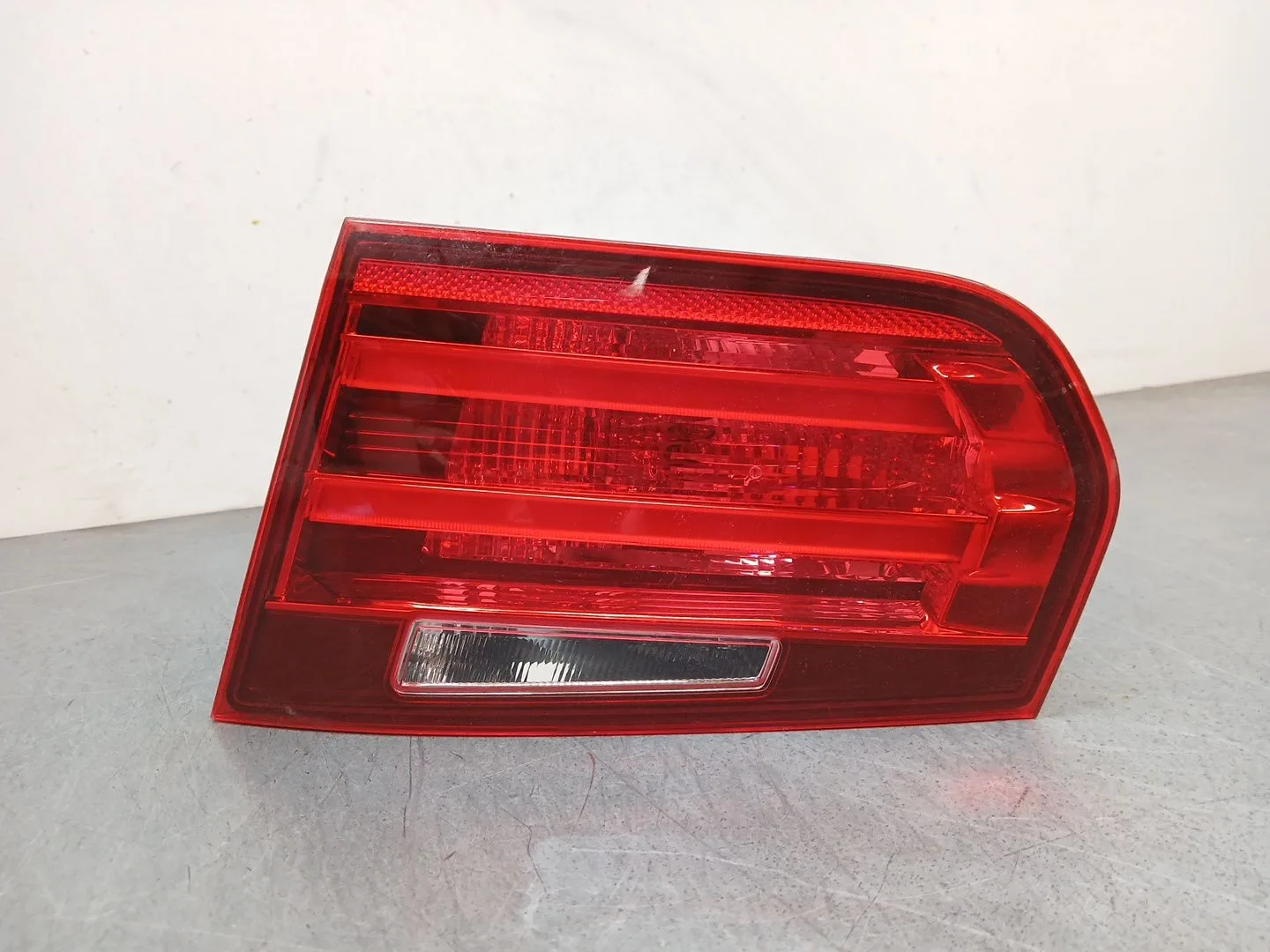 Piloto Trasero Derecho Interior para Bmw 3 (F30, F80)