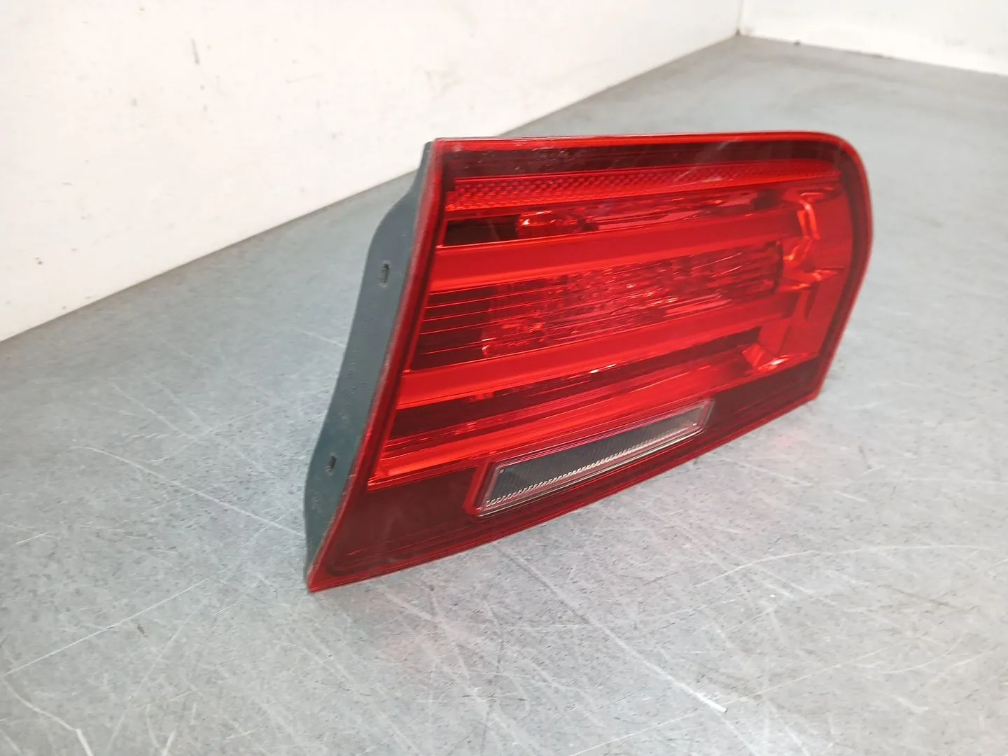 Piloto Trasero Derecho Interior para Bmw 3 (F30, F80)