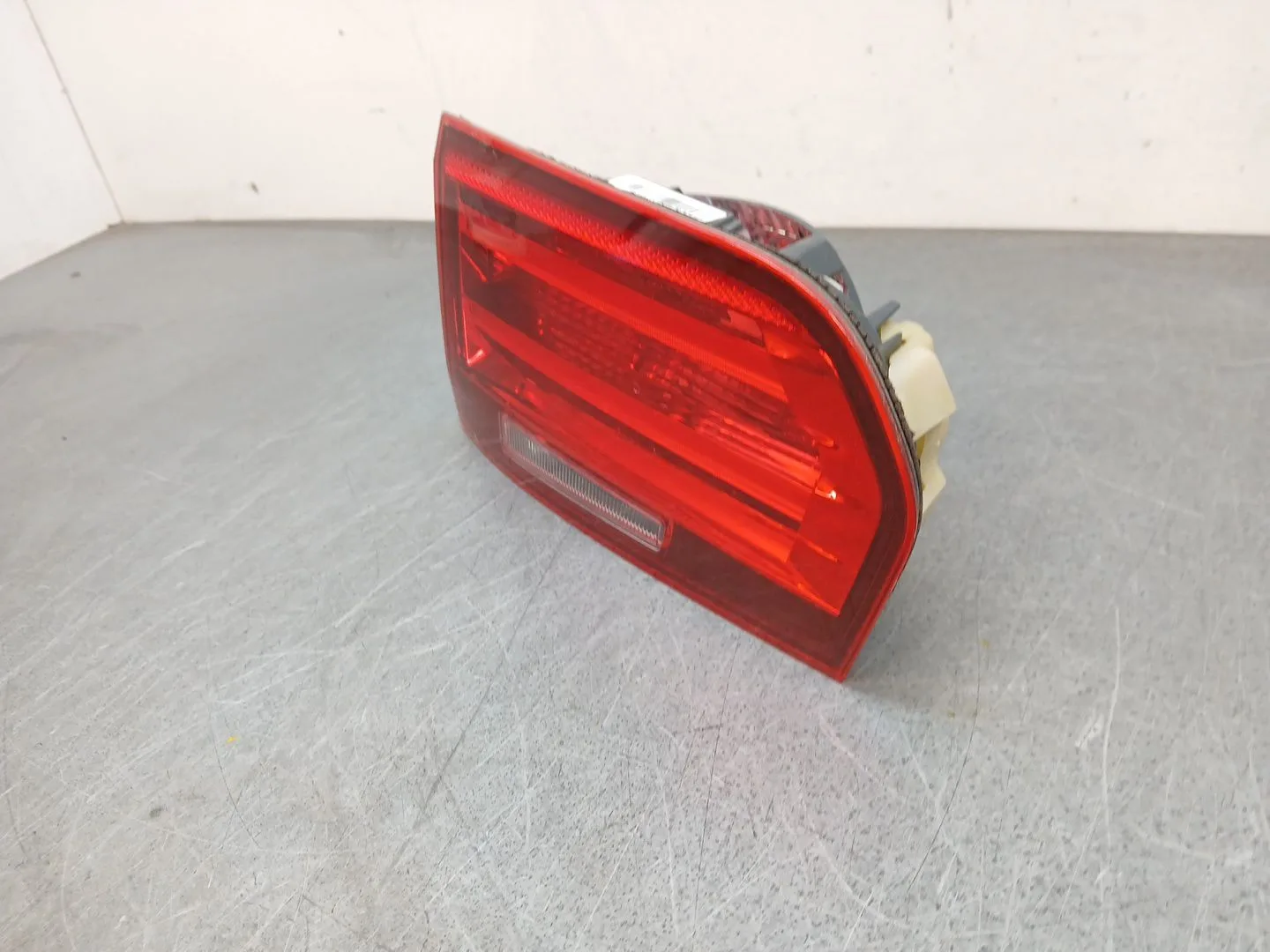 Piloto Trasero Derecho Interior para Bmw 3 (F30, F80)