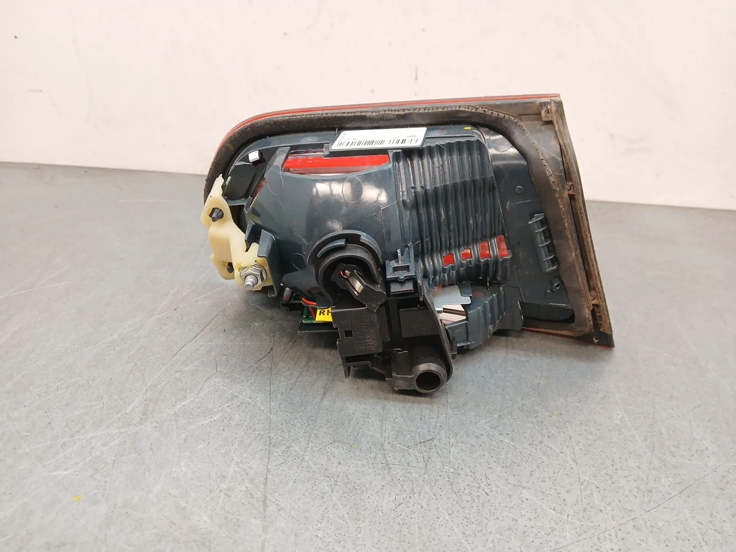 Piloto Trasero Derecho Interior para Bmw 3 (F30, F80)