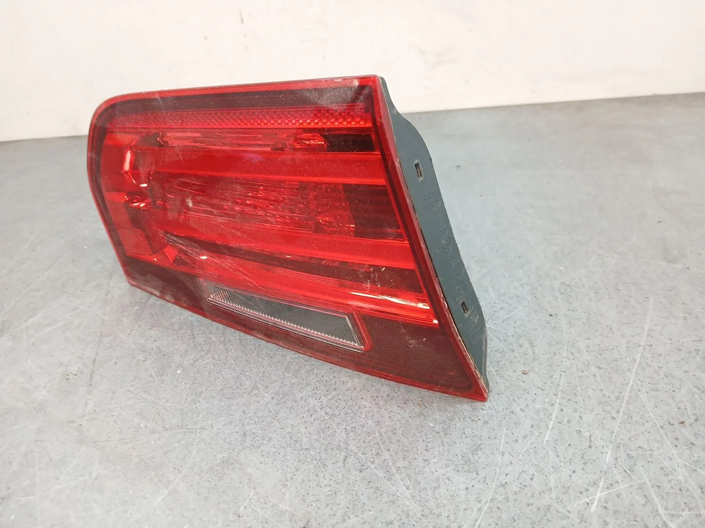Piloto Trasero Izquierdo Interior para Bmw 3 (F30, F80)