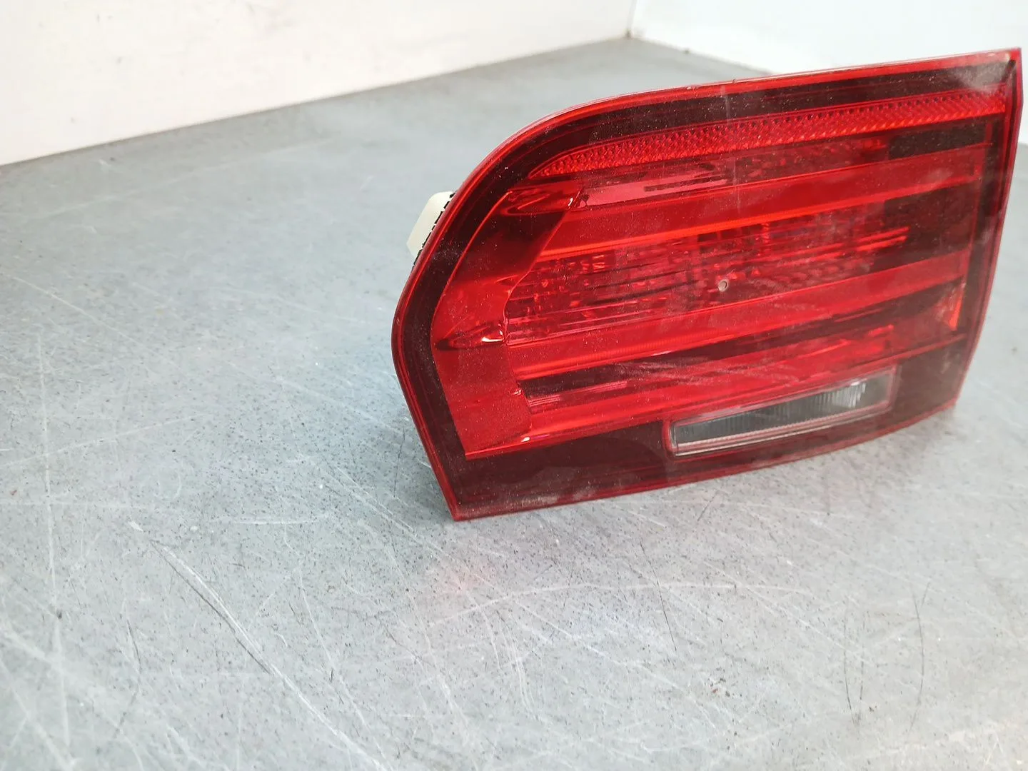 Piloto Trasero Izquierdo Interior para Bmw 3 (F30, F80)