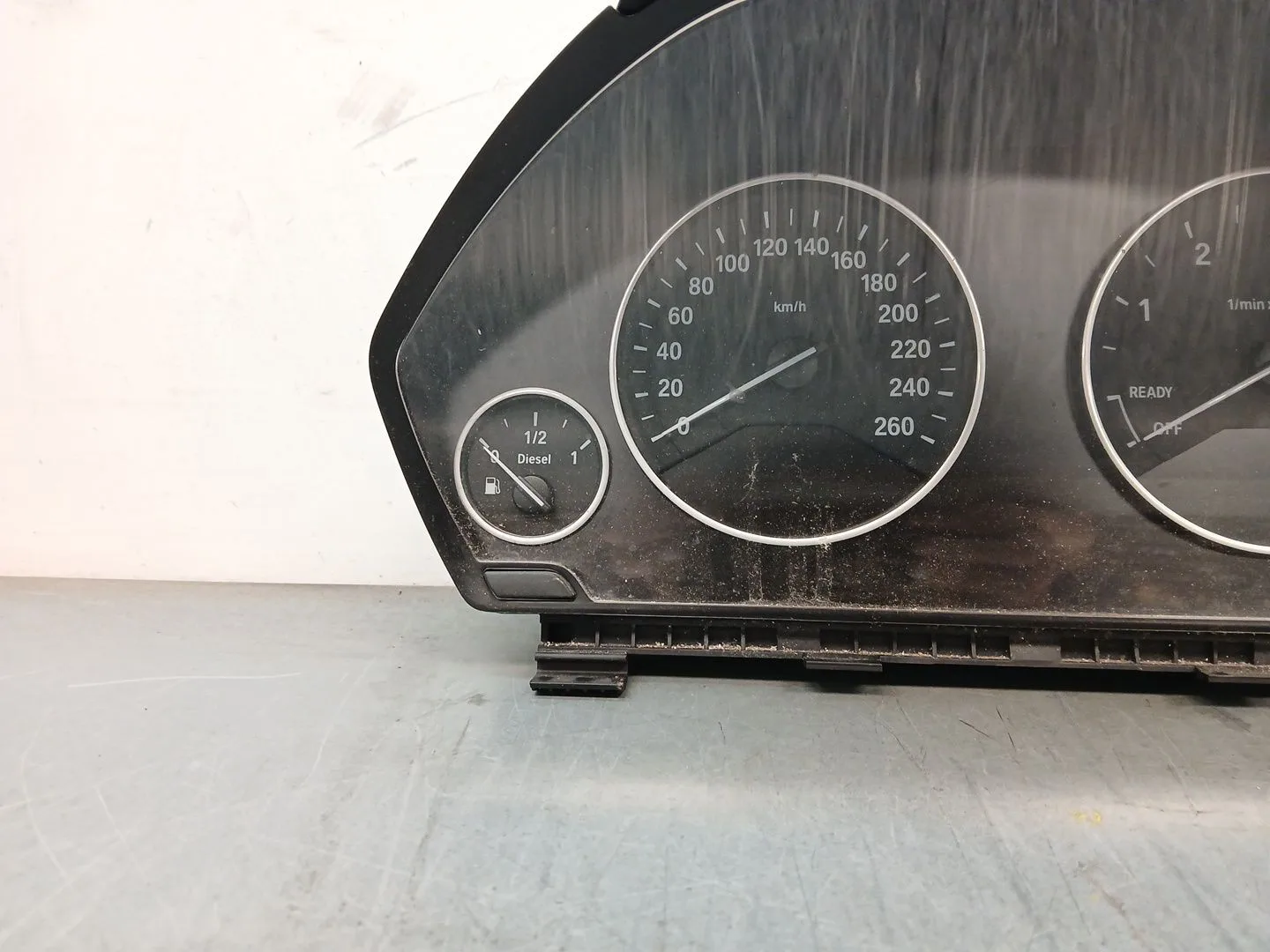 Cuadro Instrumentos para Bmw 3 (F30, F80)