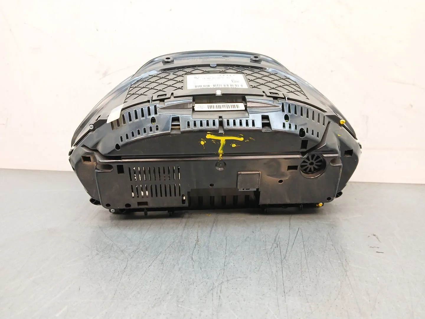 Cuadro Instrumentos para Bmw 3 (F30, F80)