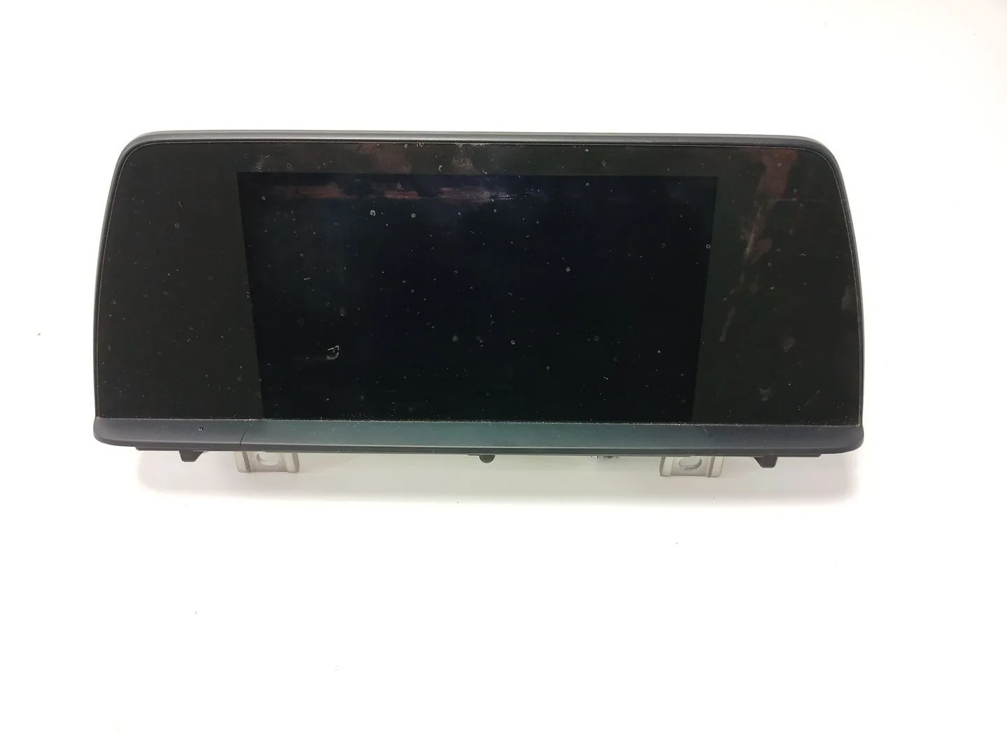 Pantalla Multifuncion para Bmw 3 (F30, F80)