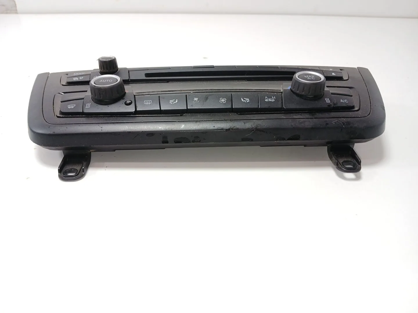 Sistema Audio / Radio Cd para Bmw 3 (F30, F80)