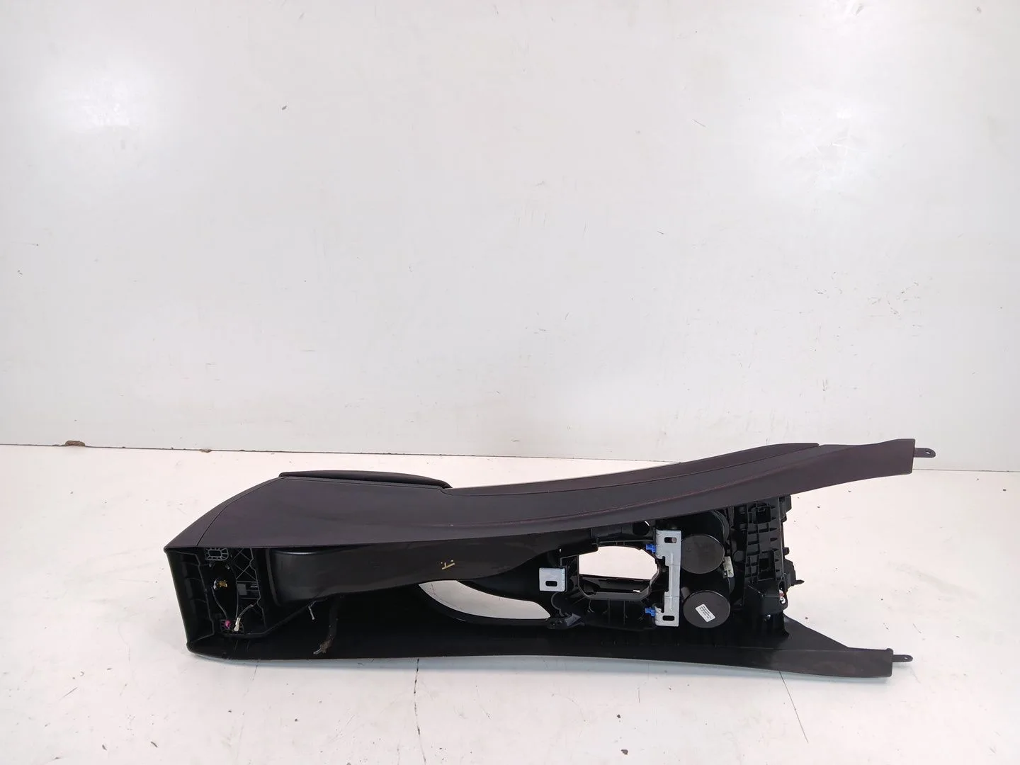 Apoyabrazos Central para Bmw 3 (F30, F80)