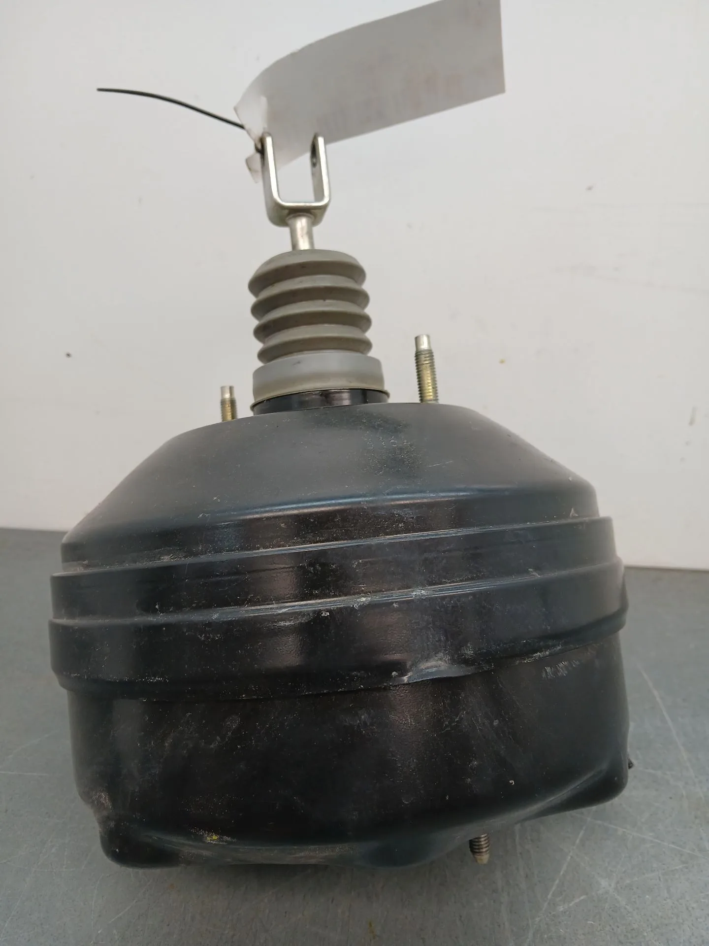 Servofreno para Bmw Serie 1 Lim. (F20)