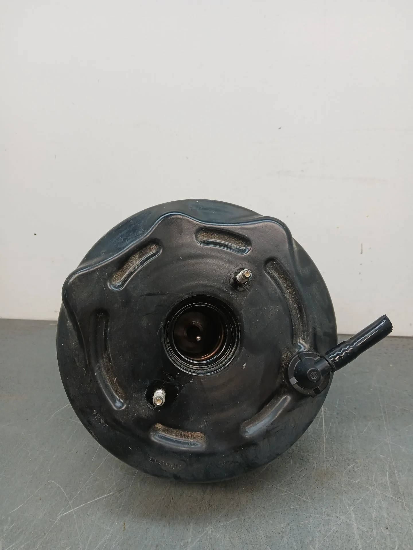 Servofreno para Bmw Serie 1 Lim. (F20)