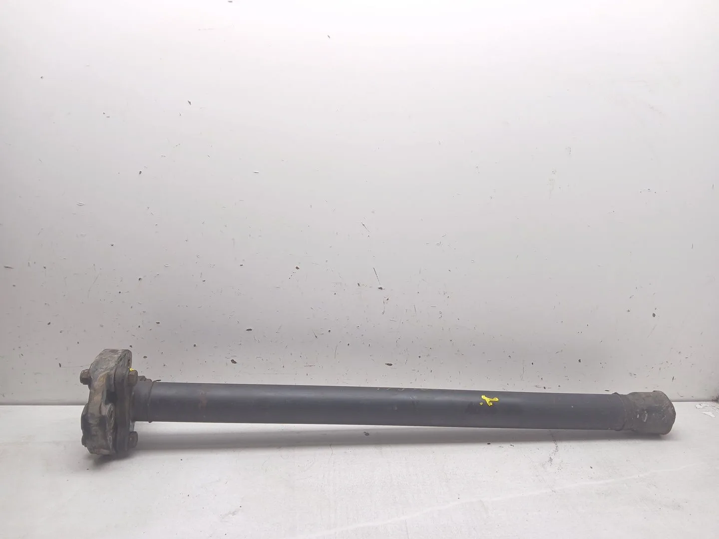 Transmision Central Delantera para Land Rover Range Rover Iii (L322)