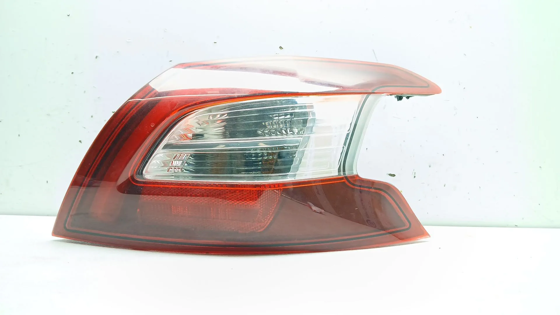 Piloto Trasero Derecho para Peugeot 308 Ii (Lb_, Lp_, Lw_, Lh_, L3_)
