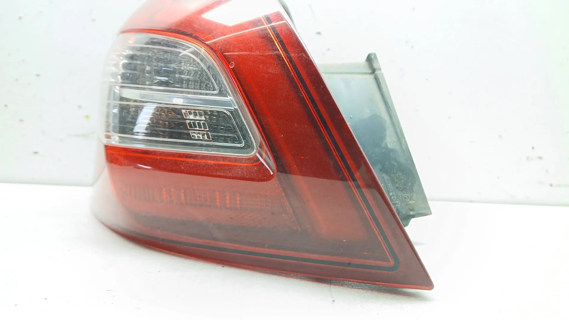 Piloto Trasero Izquierdo para Peugeot 308 Ii (Lb_, Lp_, Lw_, Lh_, L3_)