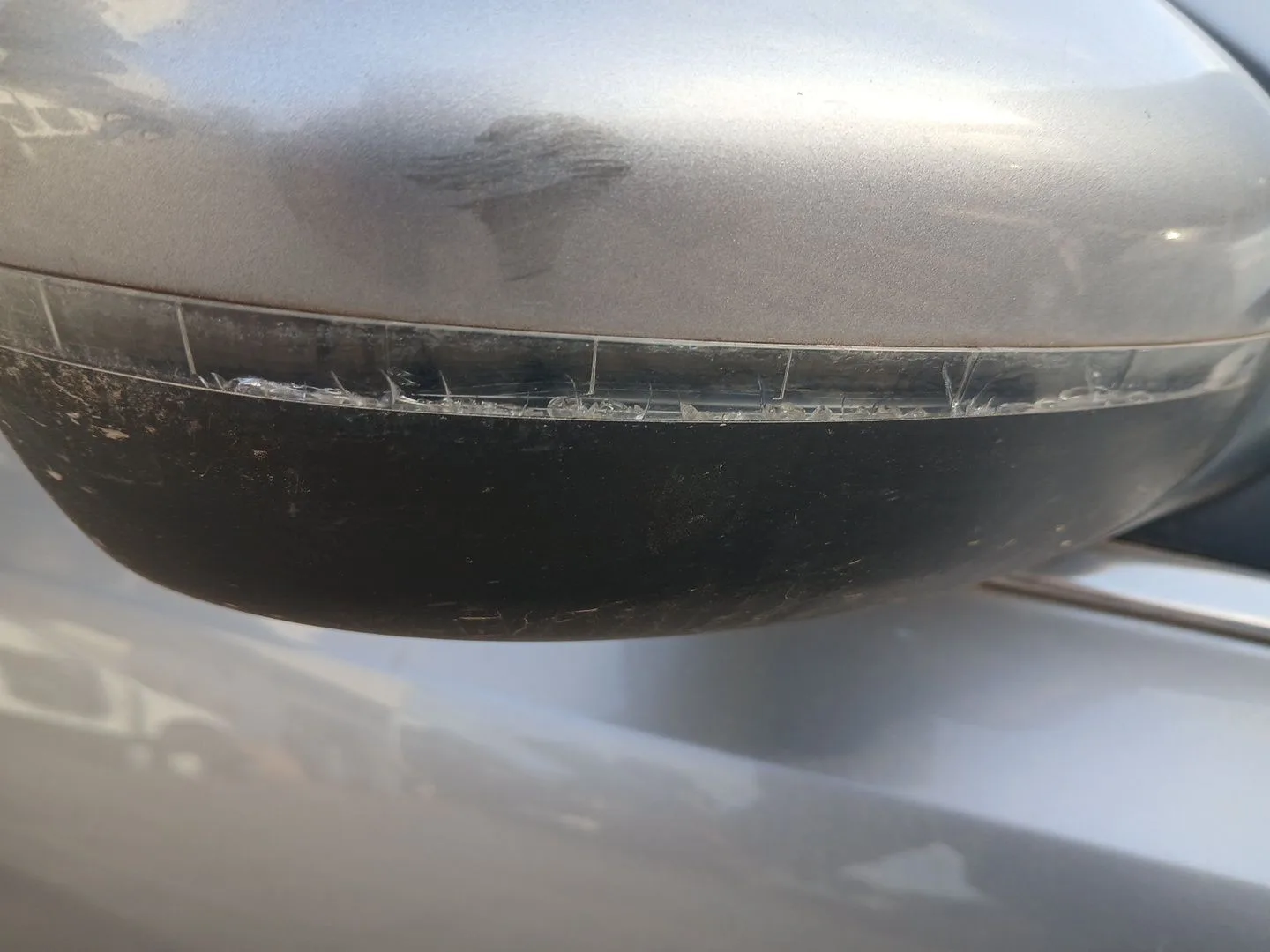 Retrovisor Derecho para Peugeot 308 Ii (Lb_, Lp_, Lw_, Lh_, L3_)